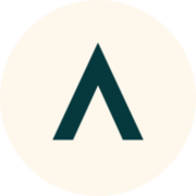 Arduenna Spirit Company