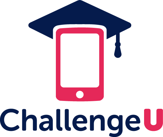 Challengeu