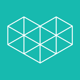 Fanclub Pr LTD