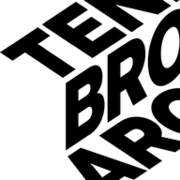 Tennent Brown Architects