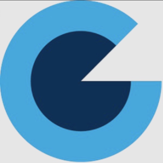 Cyc2
