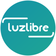 Luz Libre S.R.L.