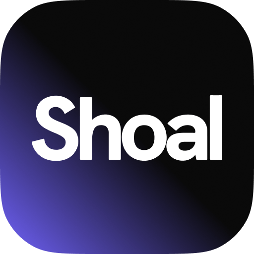 Shoal Limited