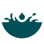 Global Dairy Ventures S.L.