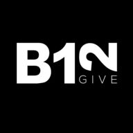 Be One To Give INC