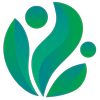 Patagonia Biotecnología SPA