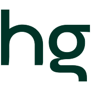 Heldergroen