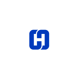 Heng Hiap Industries Sdn Bhd