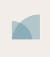 Re:shape Living Group Llp