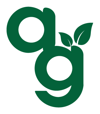 Aliet Green LTD