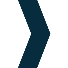 The Talent Institute