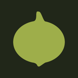 Stourgarden LTD