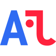 Alterfood