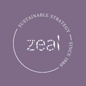 Zeal