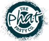Phat Retail Limited