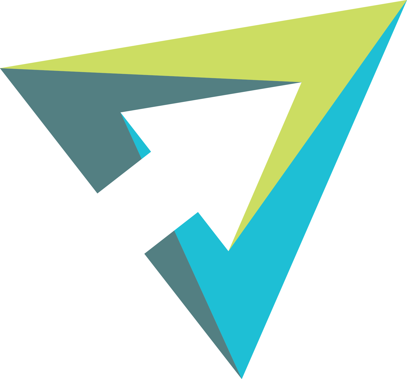 Resultslab