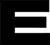 Ecoa Capital