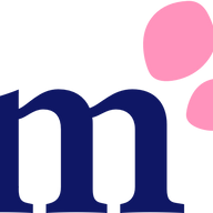 Mobilise Care LTD