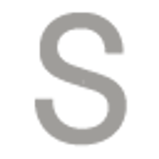 Seesaw Studio