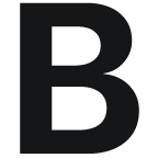 Werewithbrilliant