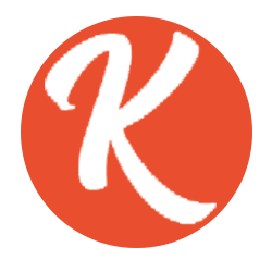 Kickstart Coffee