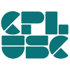 Cplusc Architects + Builders