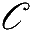 Coutts & Company