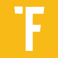 The Foundry