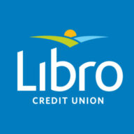Libro Credit Union
