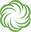 Green Retirement, INC.