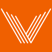 Validity Finance