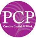 Pearl Capital Partners