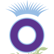 Brora LTD