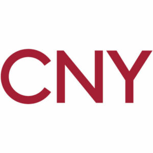 Cny Group