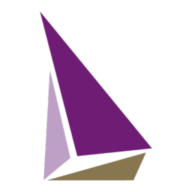 Kingsfleet