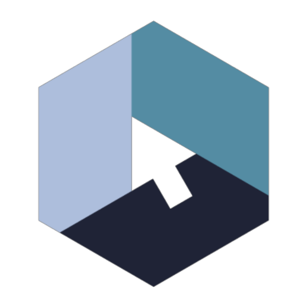 Ubds Group Holdings LTD