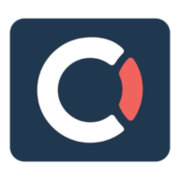 Cohesion Financial Solutions LTD