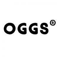 Oggs