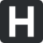Market Harborough Honey CO. Limited