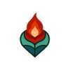 Hearth Sustainability