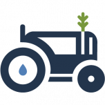 Steward Holdings (us) INC., A Public Benefit Corporation