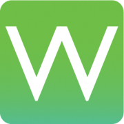 Write Limited