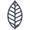 Agora Spaces LTD
