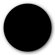 Naço