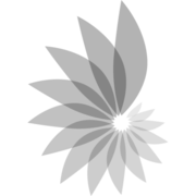 Sustainable Growth Associates Gmbh