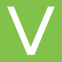 Vipdesk Connect, INC.