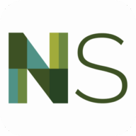 Northstar Asset Management, INC.