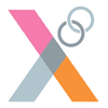 Xenia Venues