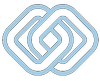 Snaplinc Consulting LLC