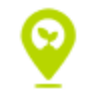 Greenpods Factory